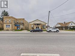 6 MAIN STREET S  Brockton, ON N0G 1S0