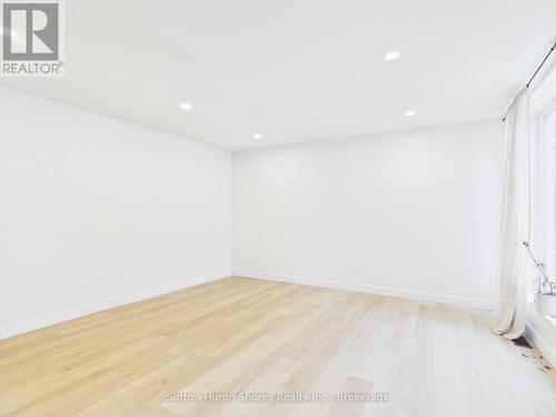 6 Main Street S, Brockton, ON 