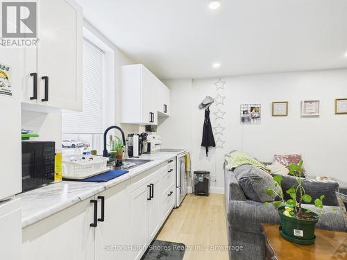 6 Main Street S, Brockton, ON 