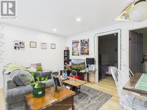 6 Main Street S, Brockton, ON 