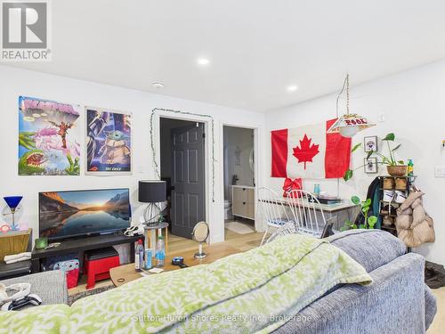 6 Main Street S, Brockton, ON 