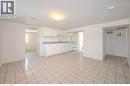 233 Elizabeth Street Unit# Lower, Guelph, ON  - Indoor Photo Showing Kitchen 