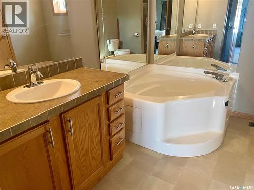 #E39 1400 12Th Avenue, Regina, SK 