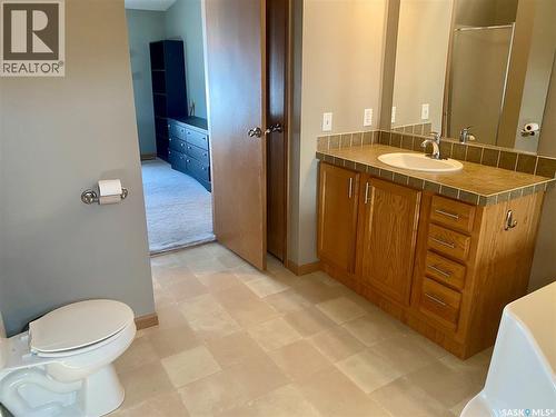 #E39 1400 12Th Avenue, Regina, SK 