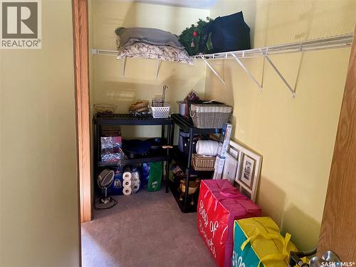 #E39 1400 12Th Avenue, Regina, SK 