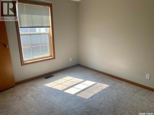 #E39 1400 12Th Avenue, Regina, SK 