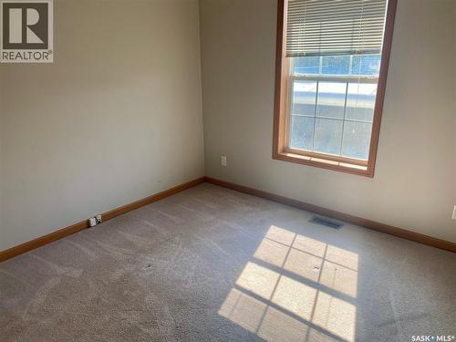 #E39 1400 12Th Avenue, Regina, SK 