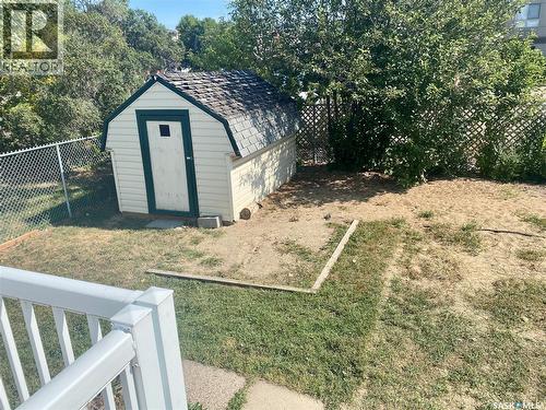 #E39 1400 12Th Avenue, Regina, SK 