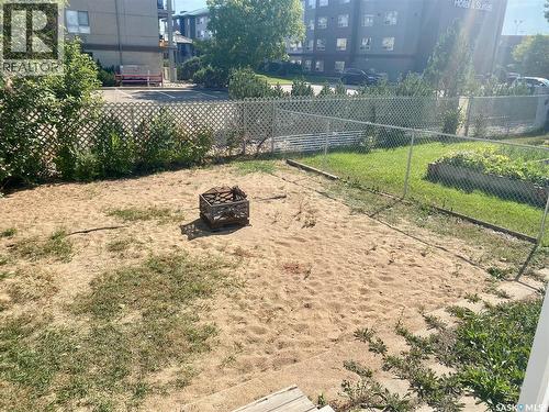 #E39 1400 12Th Avenue, Regina, SK 