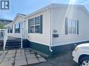 #E39 1400 12Th Avenue, Regina, SK 