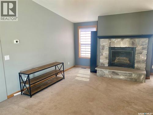 #E39 1400 12Th Avenue, Regina, SK 