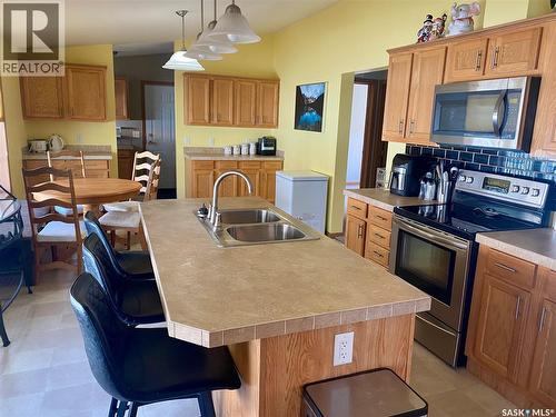 #E39 1400 12Th Avenue, Regina, SK 