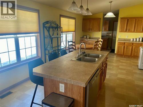 #E39 1400 12Th Avenue, Regina, SK 