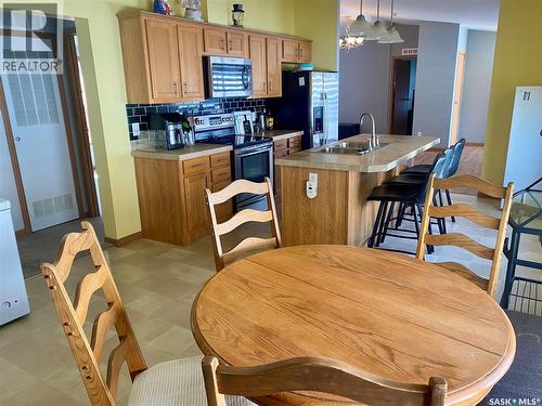 #E39 1400 12Th Avenue, Regina, SK 