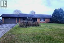11047 Miller ROAD  Dutton, ON N0L 1J0