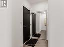 1704 - 105 George Street, Toronto, ON  - Indoor Photo Showing Other Room 