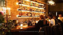 686 QUEEN STREET E  Toronto, ON M4M 1G9