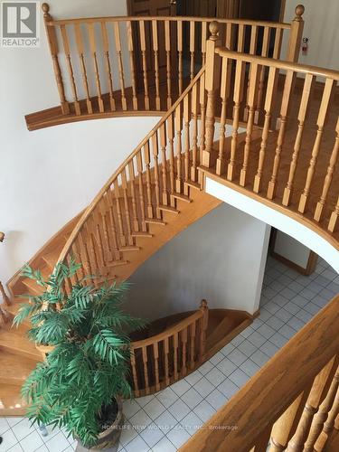 81 Dalmatian Crescent, Toronto, ON - Indoor Photo Showing Other Room