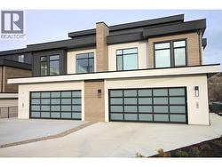 7920 Kidston Road Unit# 3  Coldstream, BC V1B 2V7