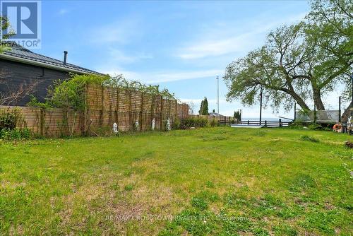 369 Balm Beach Road W, Tiny, ON - Outdoor