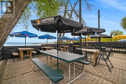 369 Balm Beach Road W, Tiny, ON 