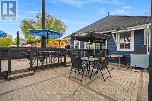 369 Balm Beach Road W, Tiny, ON 