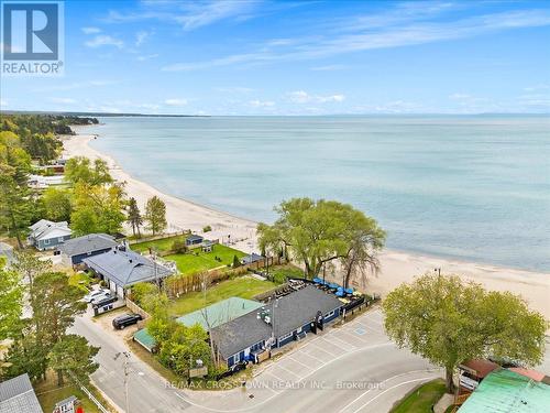 369 Balm Beach Road W, Tiny, ON 