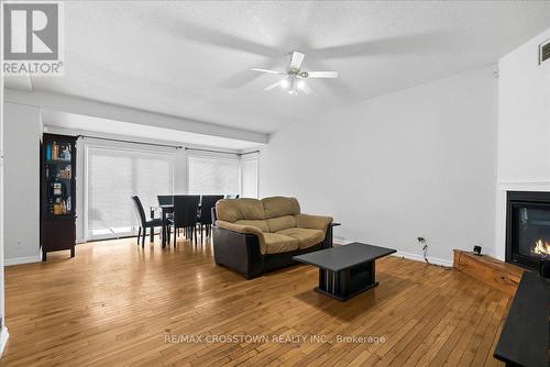 369 Balm Beach Road W, Tiny, ON 