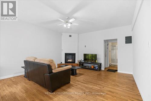 369 Balm Beach Road W, Tiny, ON 