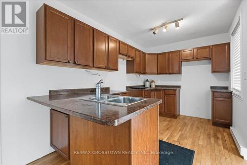 369 Balm Beach Road W, Tiny, ON 