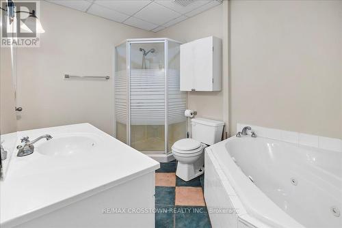 369 Balm Beach Road W, Tiny, ON 