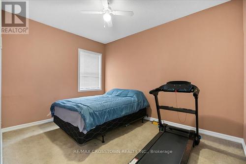 369 Balm Beach Road W, Tiny, ON 