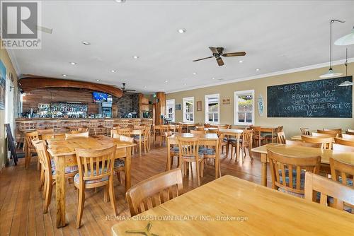 369 Balm Beach Road W, Tiny, ON 