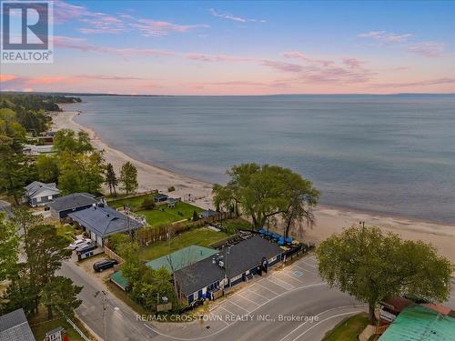 369 Balm Beach Road W, Tiny, ON 