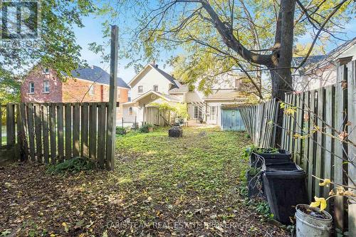 409 Dominion Avenue, Midland, ON - Outdoor