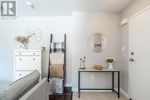 7 - 25 Madelaine Drive, Barrie, ON - Indoor