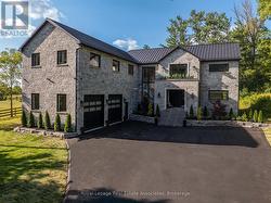 1067 JERSEYVILLE ROAD W  Hamilton, ON L0R 1R0