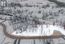 7 REINBIRD STREET W  Severn, ON L0K 1E0