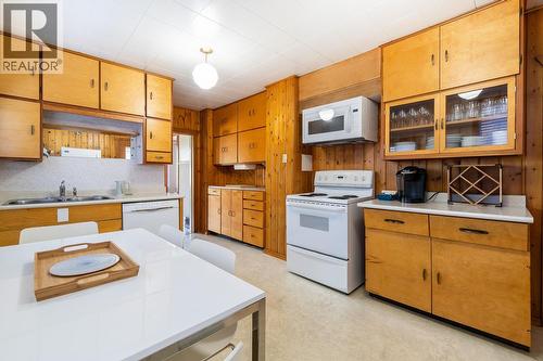 498 E 5Th Avenue, Vancouver, BC 