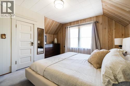 498 E 5Th Avenue, Vancouver, BC 