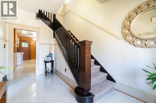 498 E 5Th Avenue, Vancouver, BC 