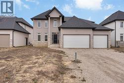 219 COWAN COURT  Amherstburg, ON N9V 0G9