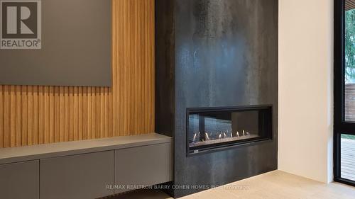 135 Imperial Street, Toronto, ON - Indoor Photo Showing Other Room