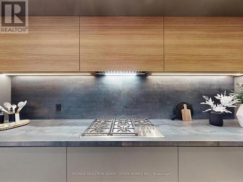 135 Imperial Street, Toronto, ON - Indoor