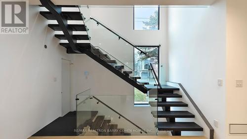 135 Imperial Street, Toronto, ON - Indoor Photo Showing Other Room