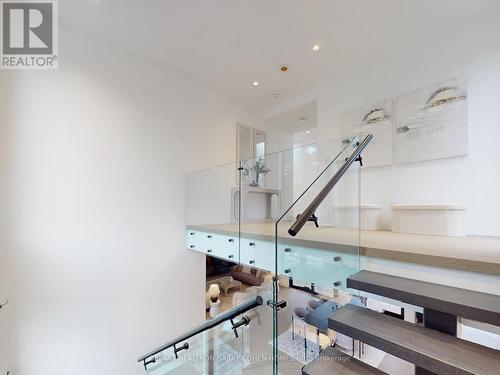 135 Imperial Street, Toronto, ON - Indoor Photo Showing Other Room