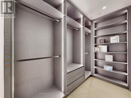 135 Imperial Street, Toronto, ON - Indoor Photo Showing Other Room