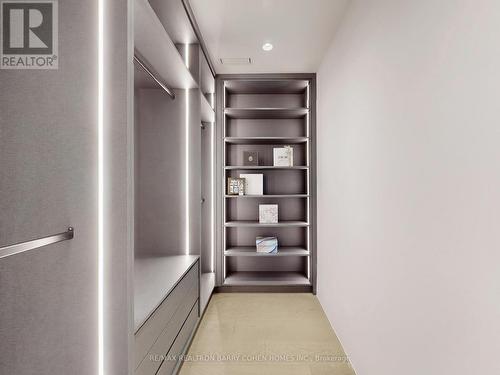 135 Imperial Street, Toronto, ON - Indoor Photo Showing Other Room