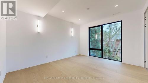 135 Imperial Street, Toronto, ON - Indoor Photo Showing Other Room