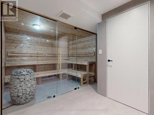 135 Imperial Street, Toronto, ON - Indoor Photo Showing Other Room